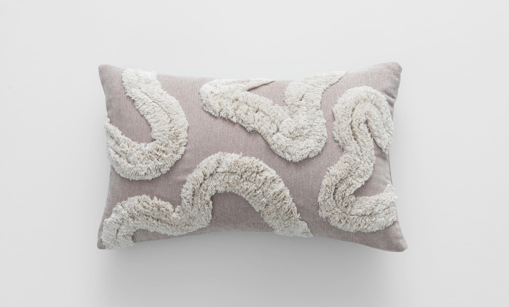 Roice Cushion