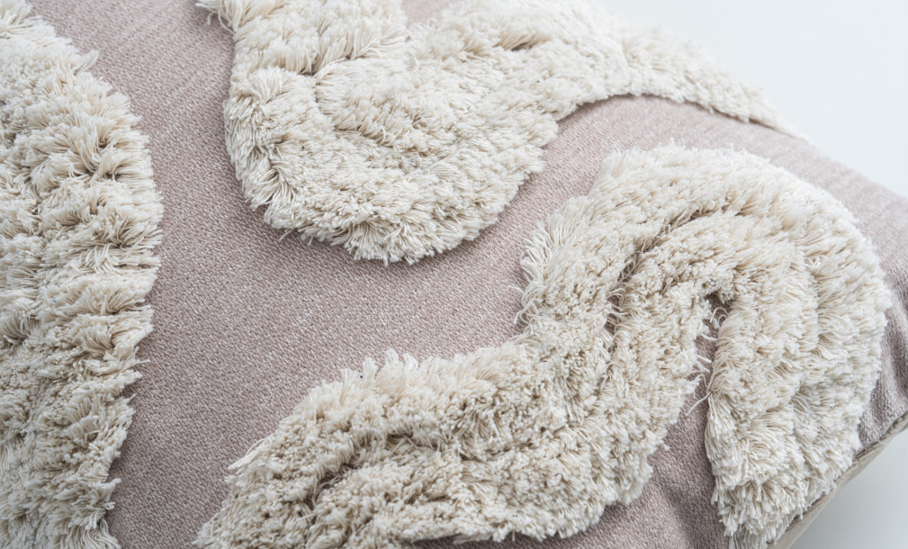 Roice Cushion