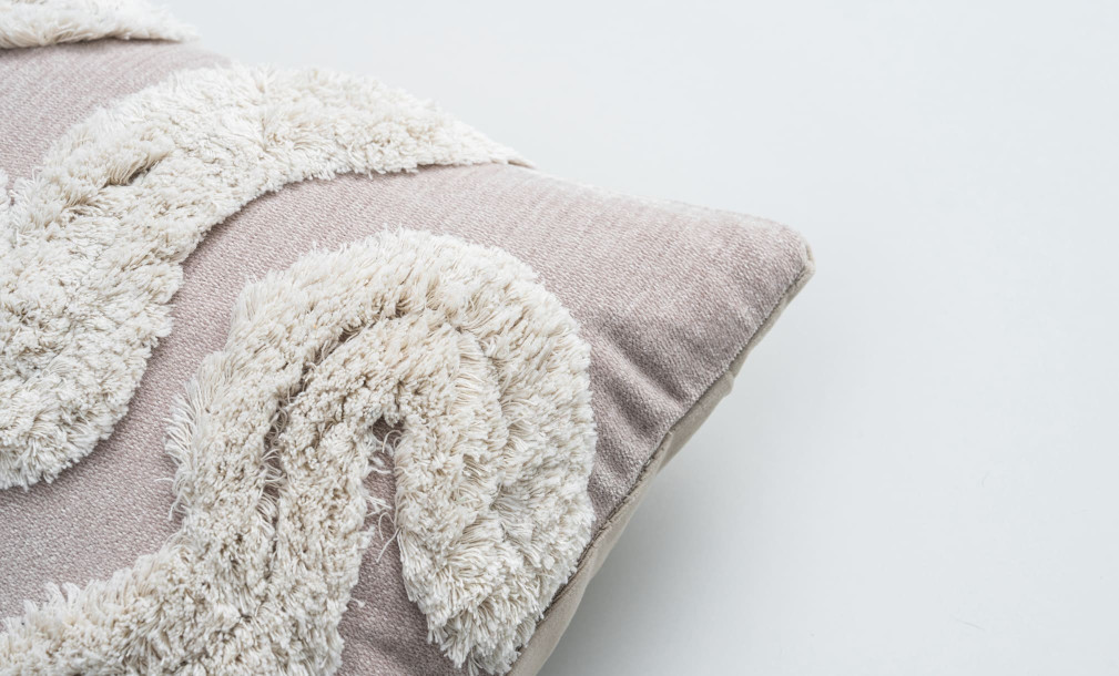 Roice Cushion