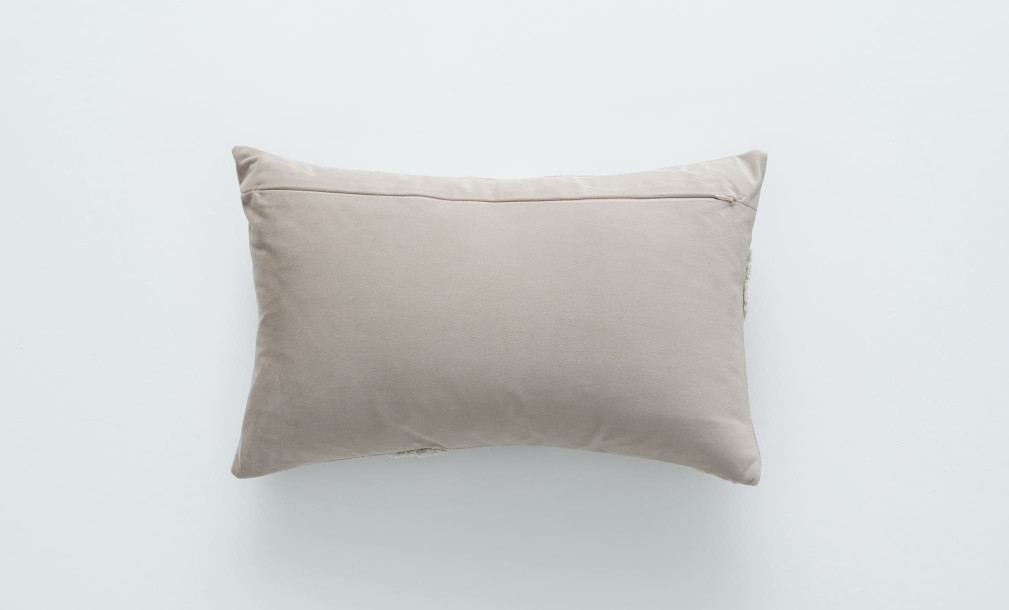 Roice Cushion