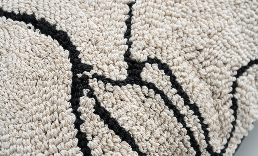 Lane Cushion