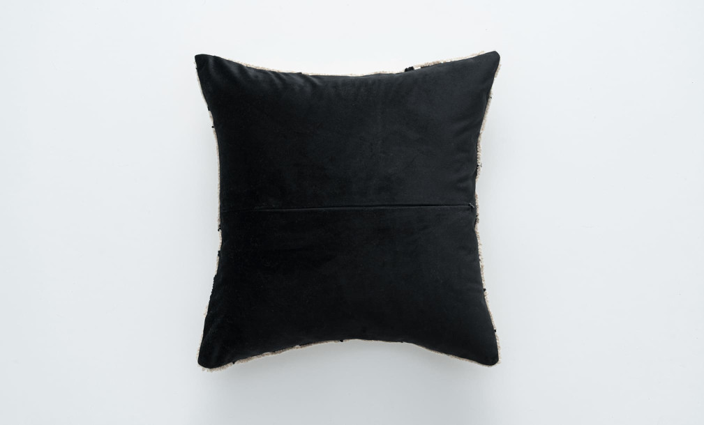Lane Cushion