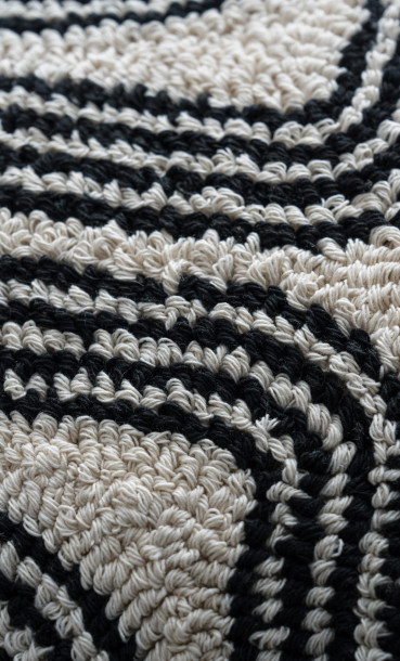 Clark Cushion