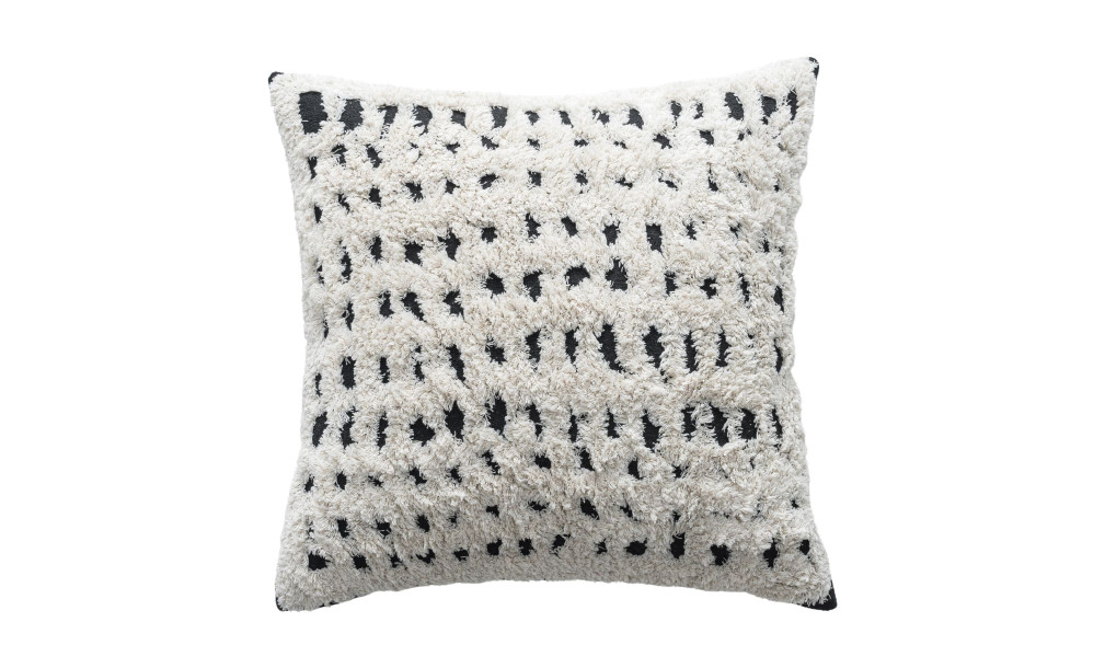 Teylor Cushion