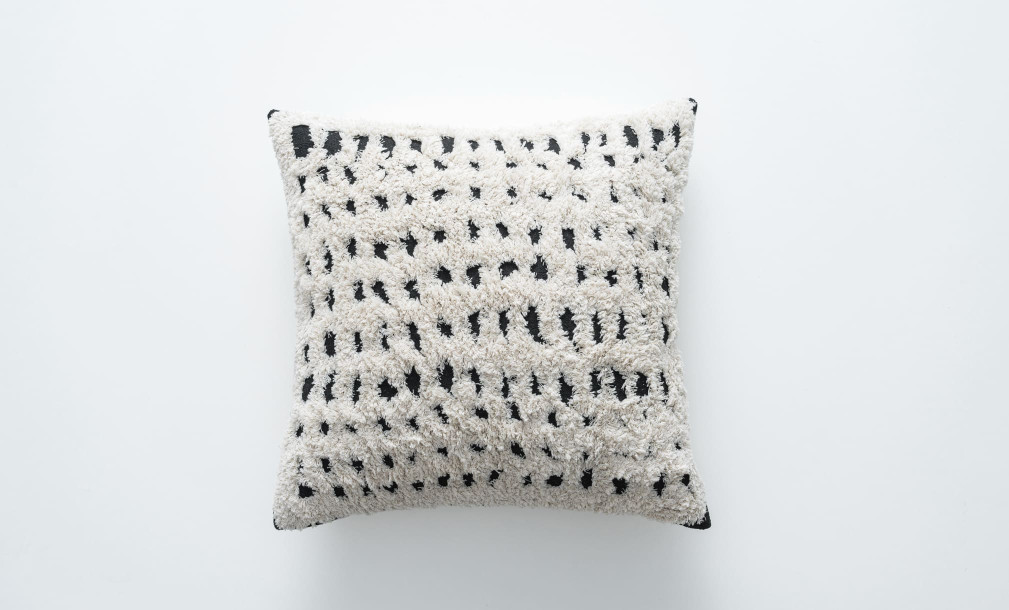 Teylor Cushion