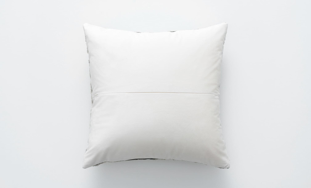 Teylor Cushion