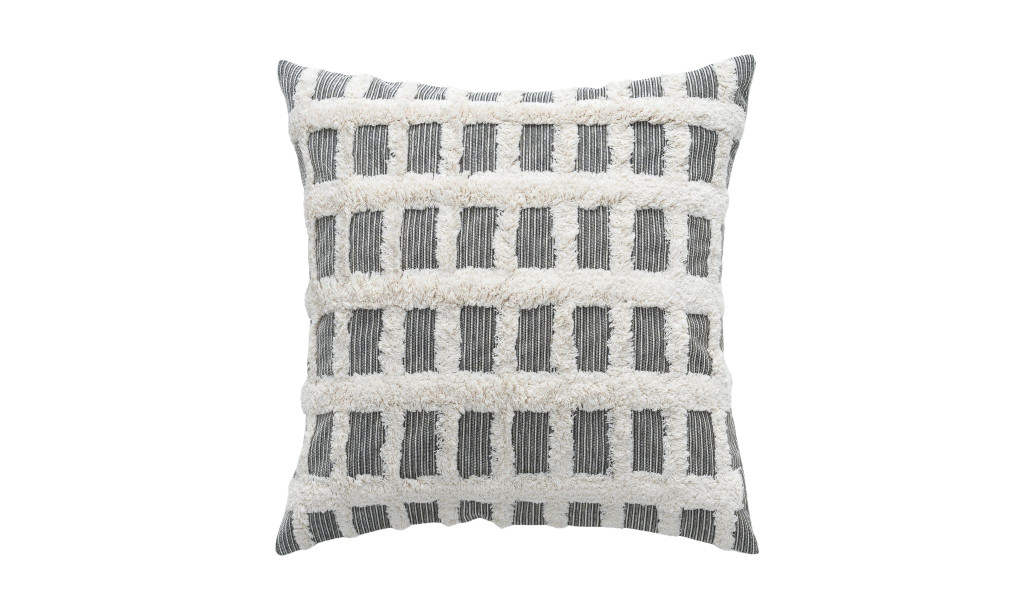 Brooks Cushion