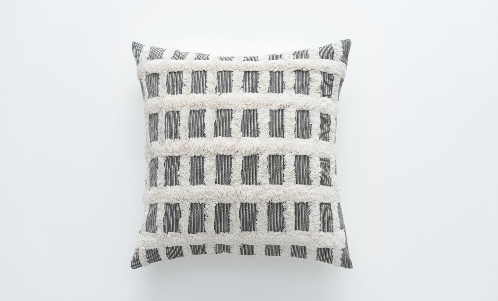 Brooks Cushion