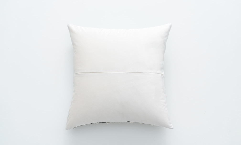 Brooks Cushion