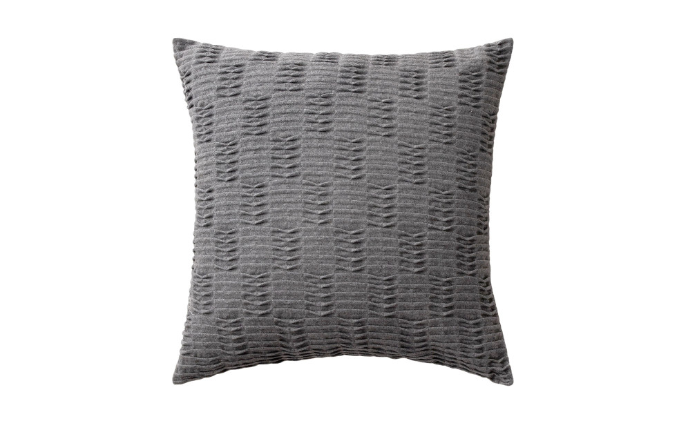 Mia Cushion
