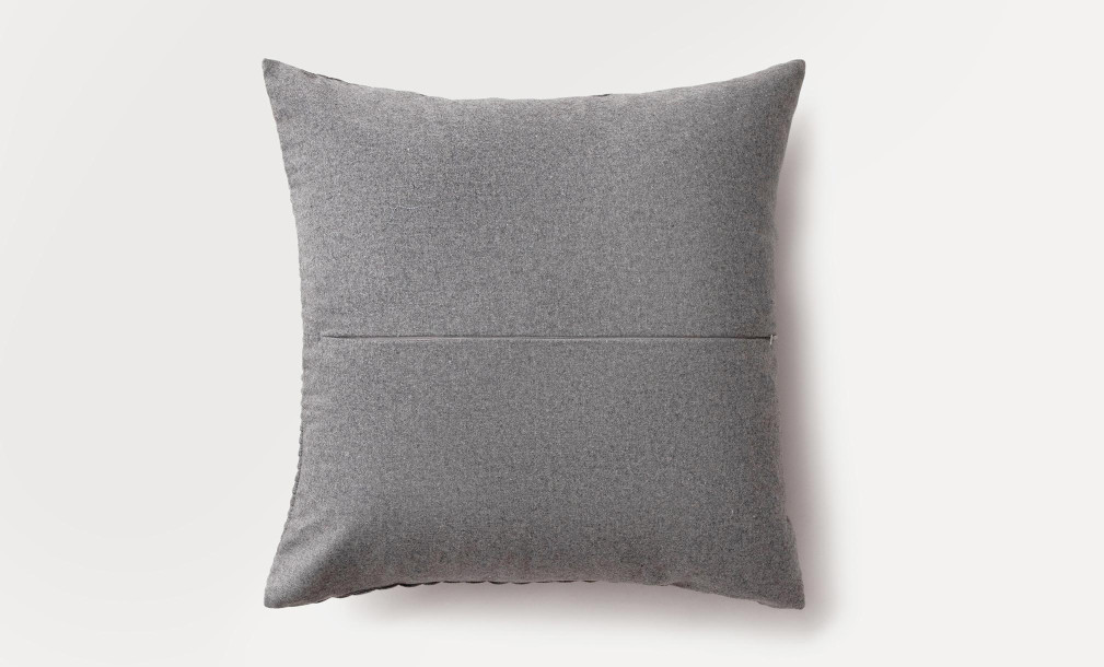 Mia Cushion