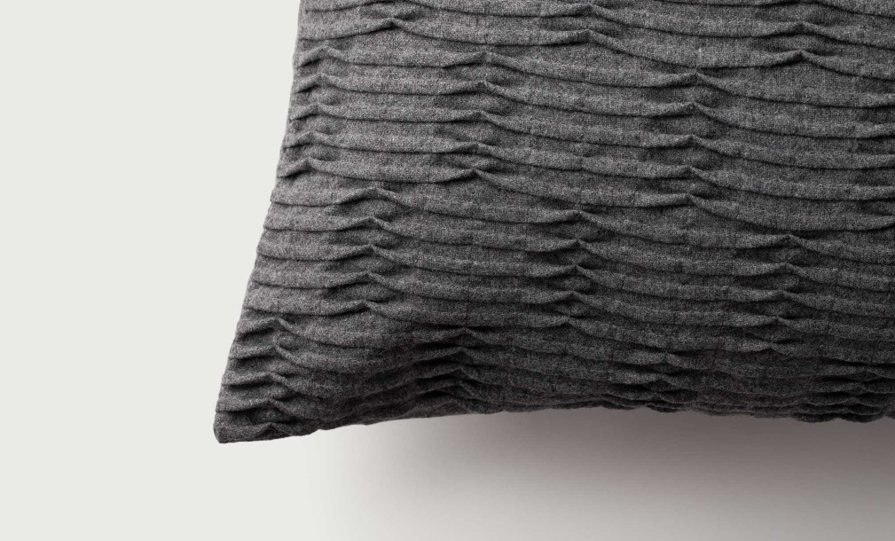 Mia Cushion