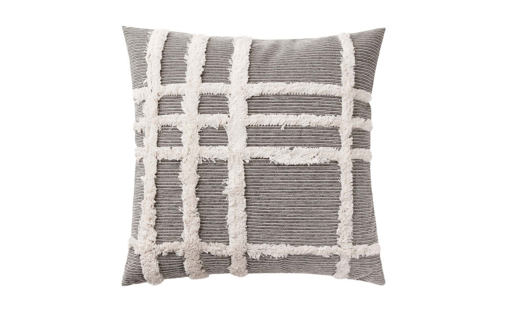 Cora Cushion