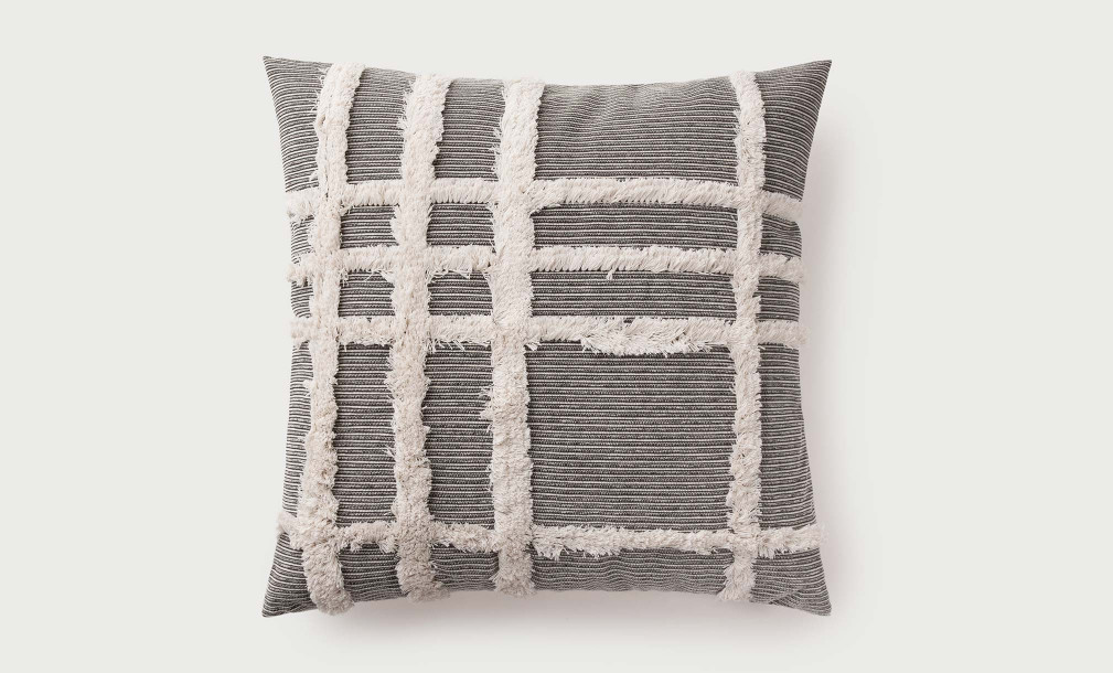 Cora Cushion