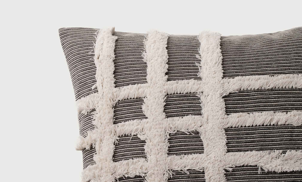 Cora Cushion