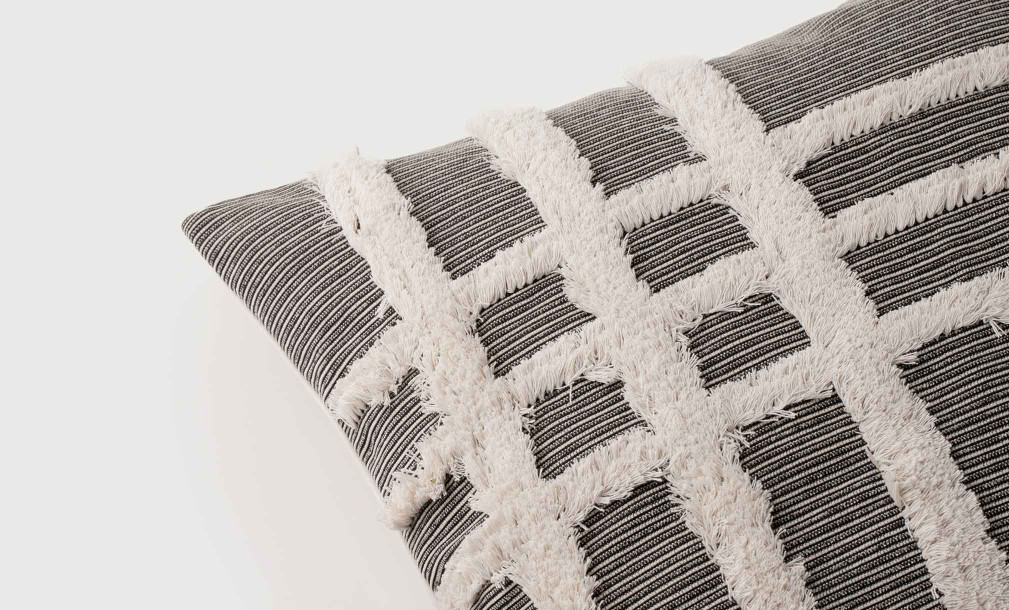 Cora Cushion