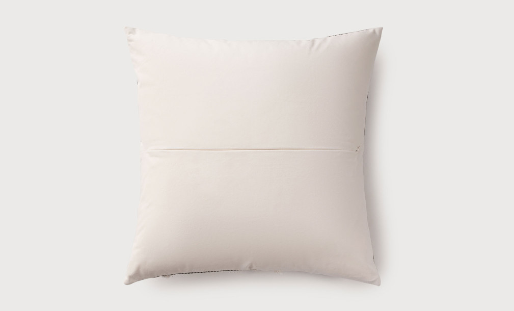 Cora Cushion