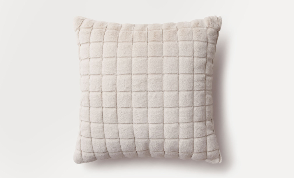 Laren Cushion