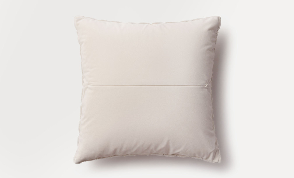 Laren Cushion