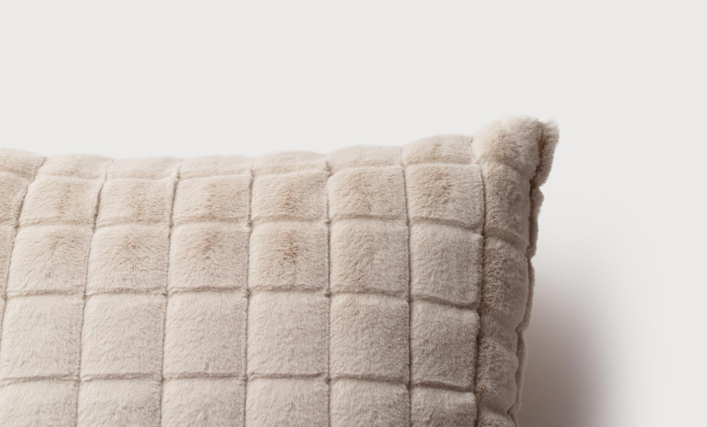 Laren Cushion