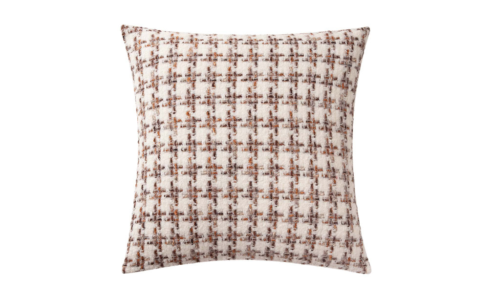 Isla Cushion