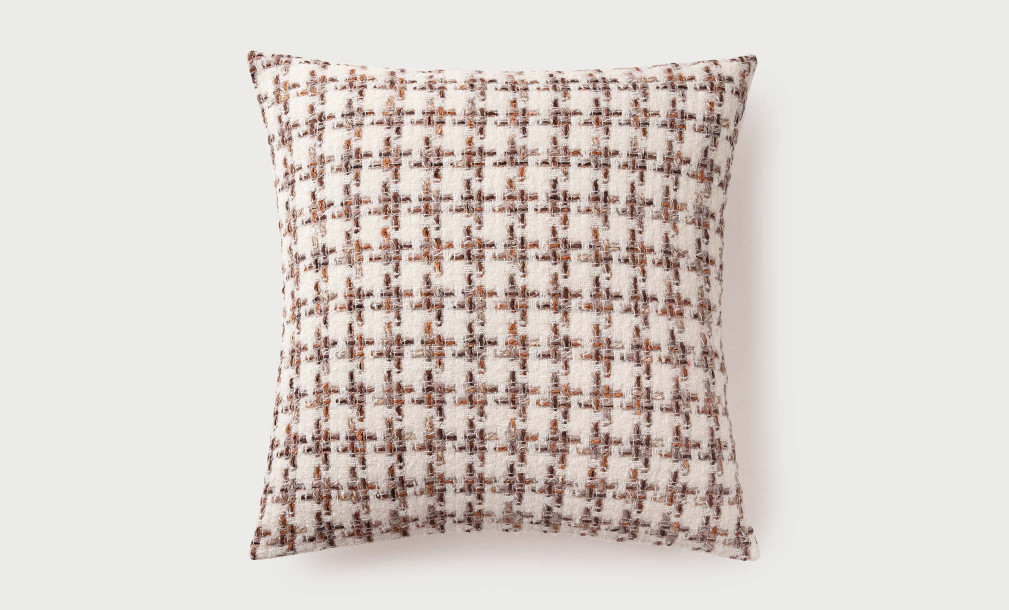 Isla Cushion