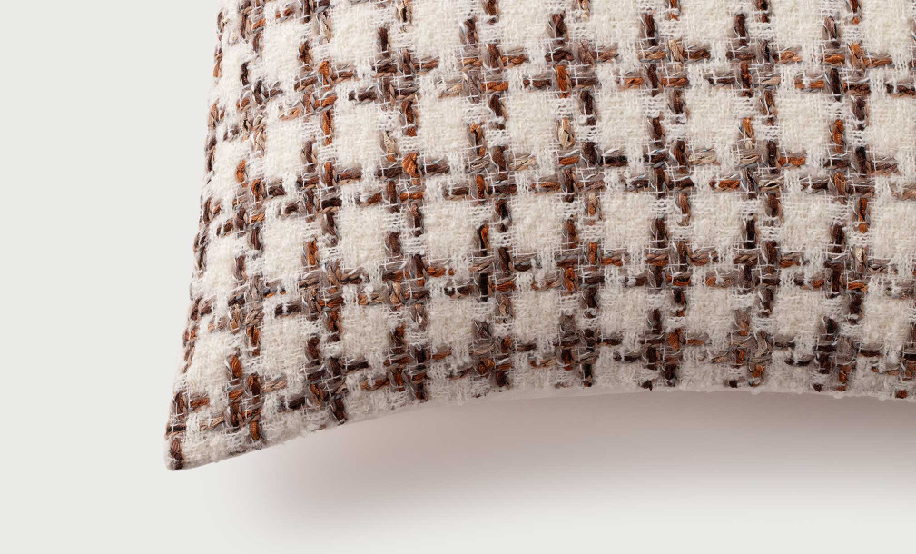 Isla Cushion