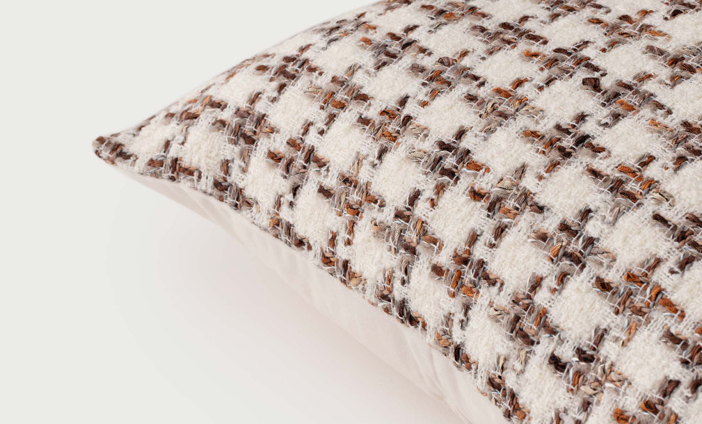 Isla Cushion