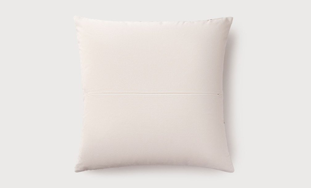 Isla Cushion