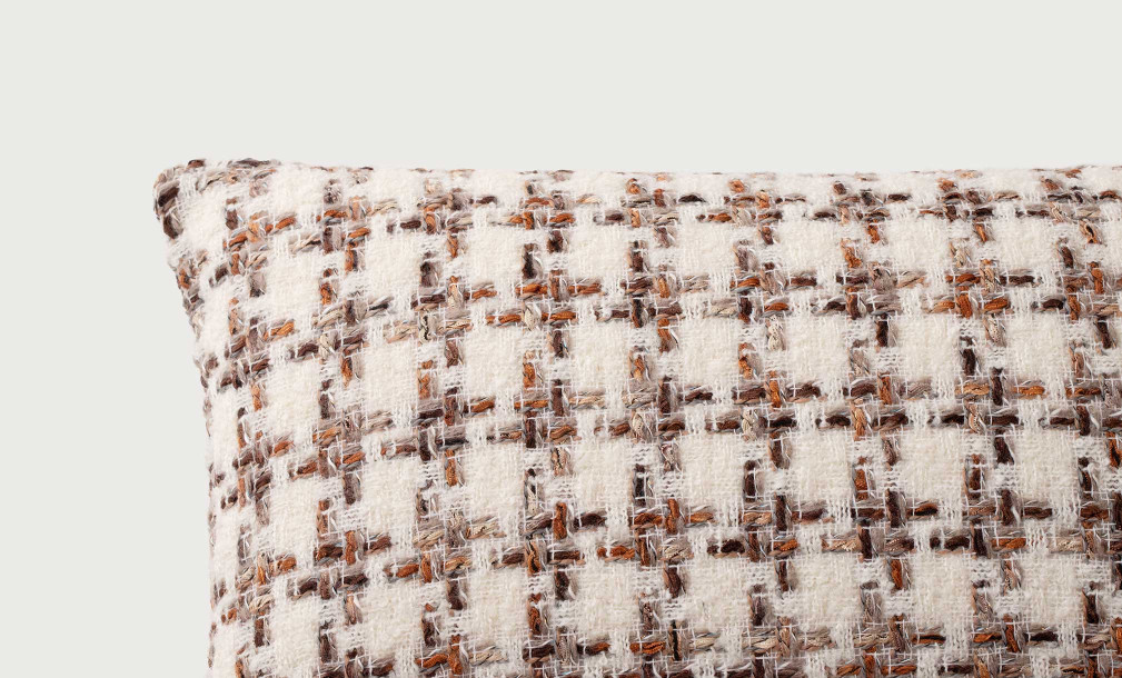 Isla Cushion 30x50 cm