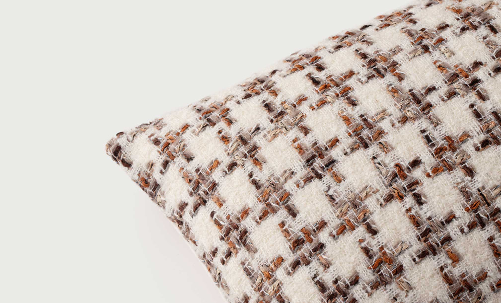 Isla Cushion 30x50 cm
