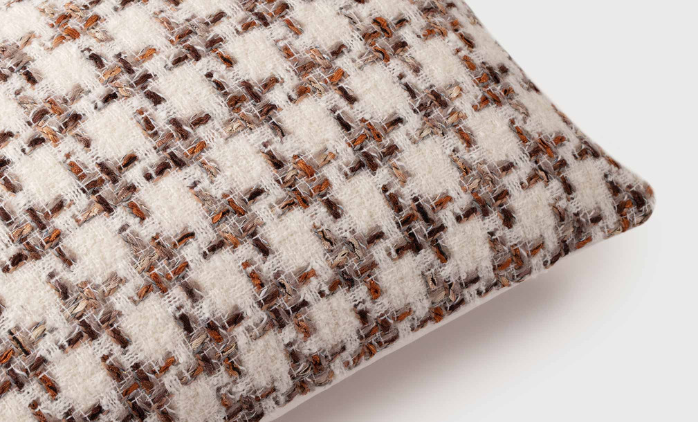 Isla Cushion 30x50 cm