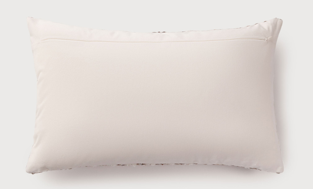 Isla Cushion 30x50 cm
