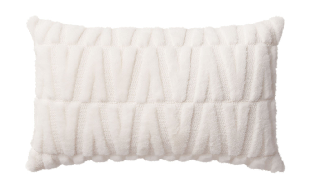 Riley Cushion