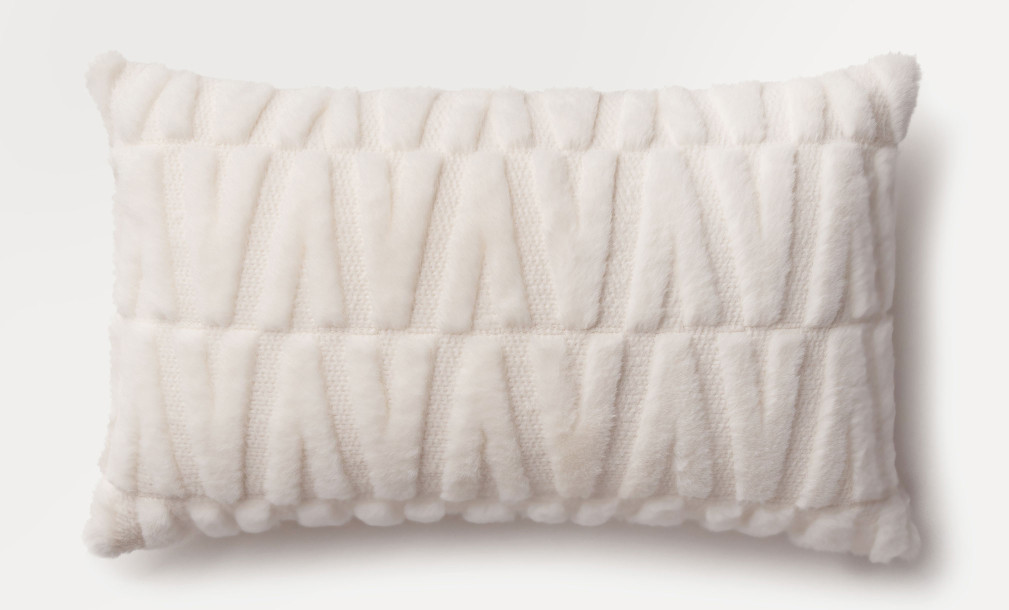 Riley Cushion