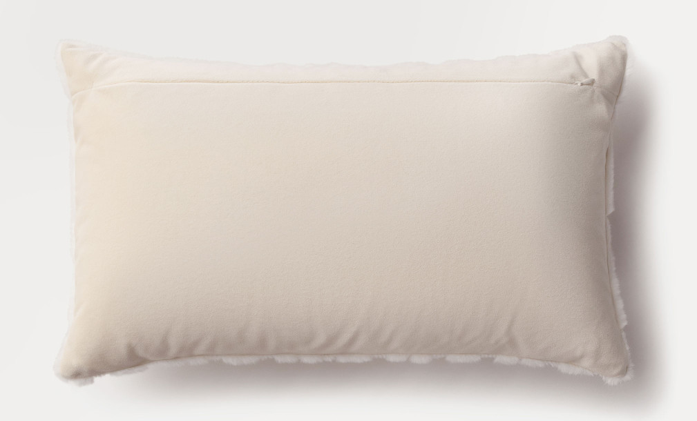 Riley Cushion