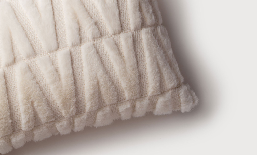 Riley Cushion