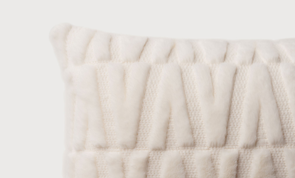 Riley Cushion