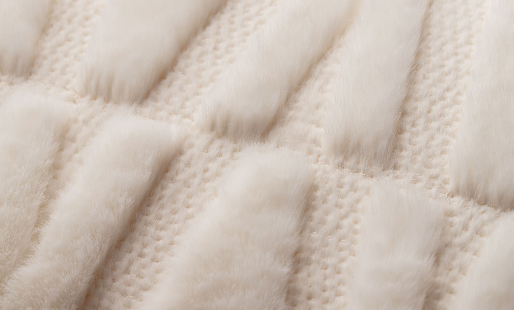 Riley Cushion