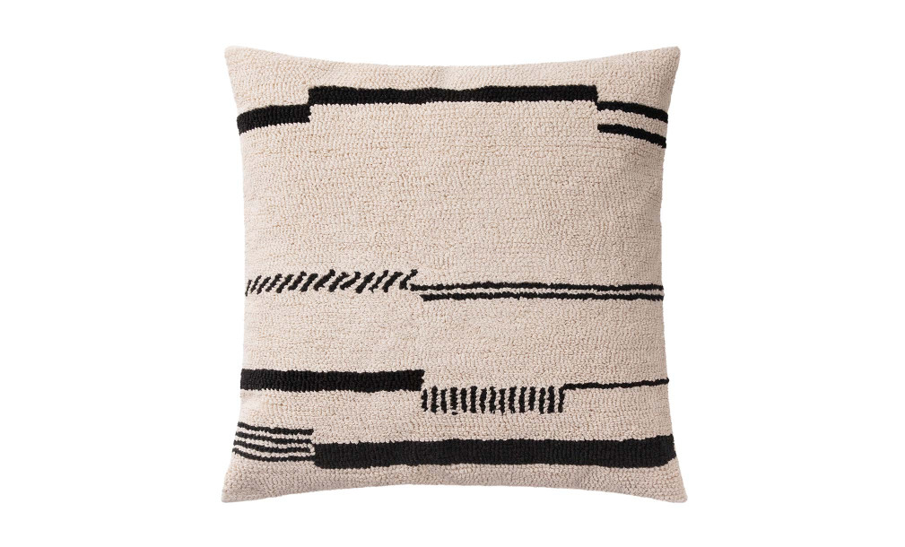 Everly Cushion