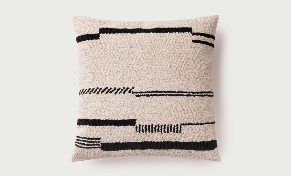 Everly Cushion