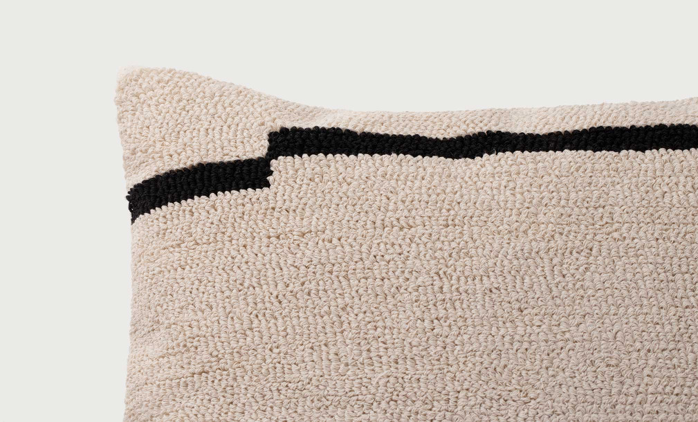 Everly Cushion