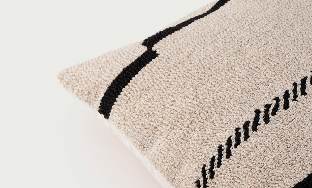 Everly Cushion