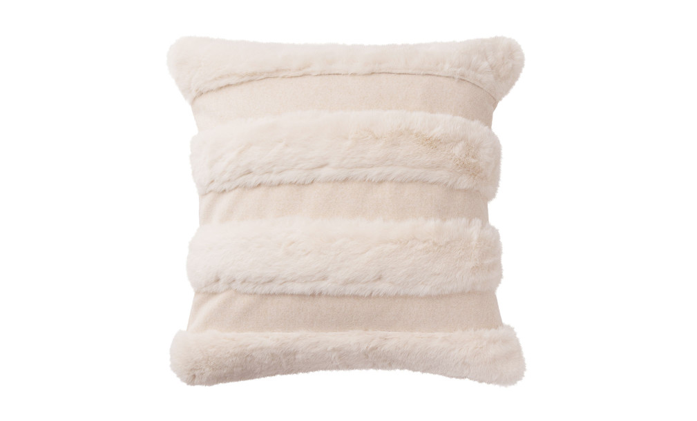 Grace Cushion