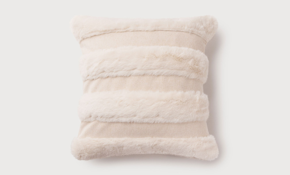 Grace Cushion