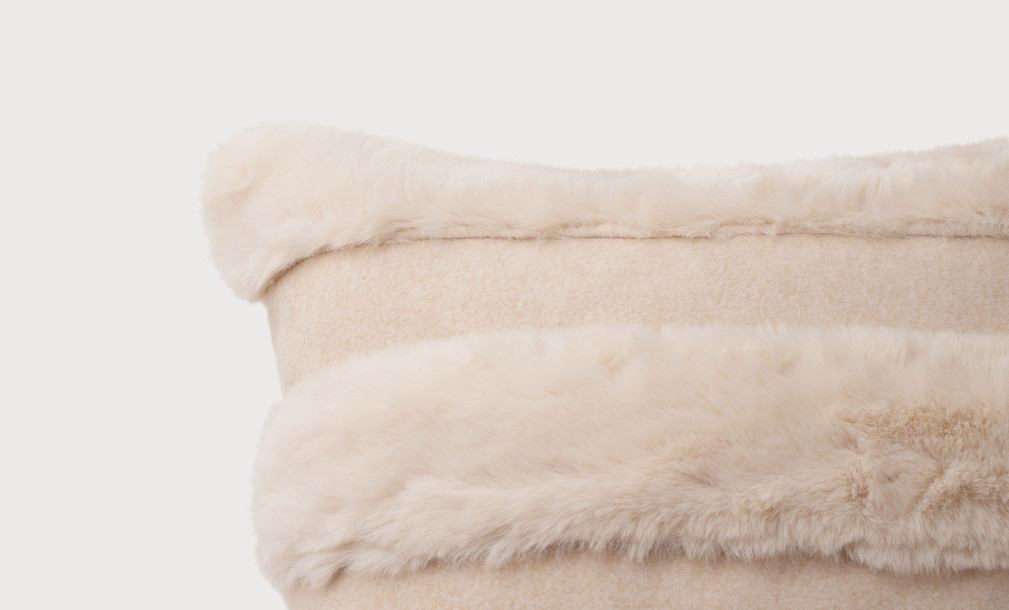 Grace Cushion