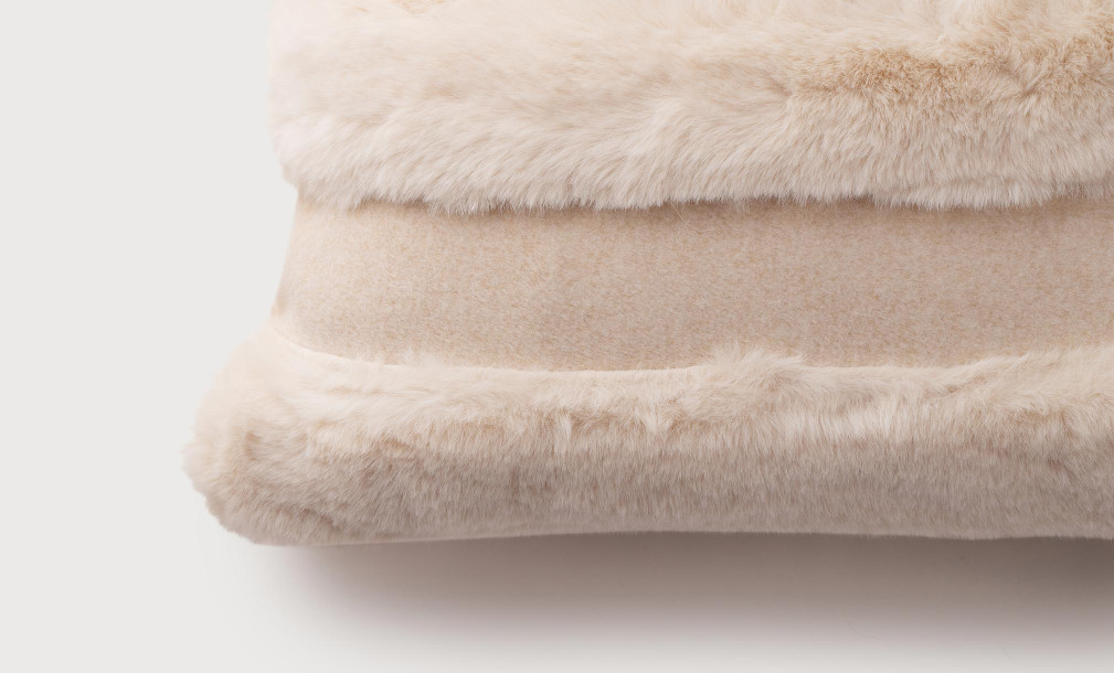 Grace Cushion