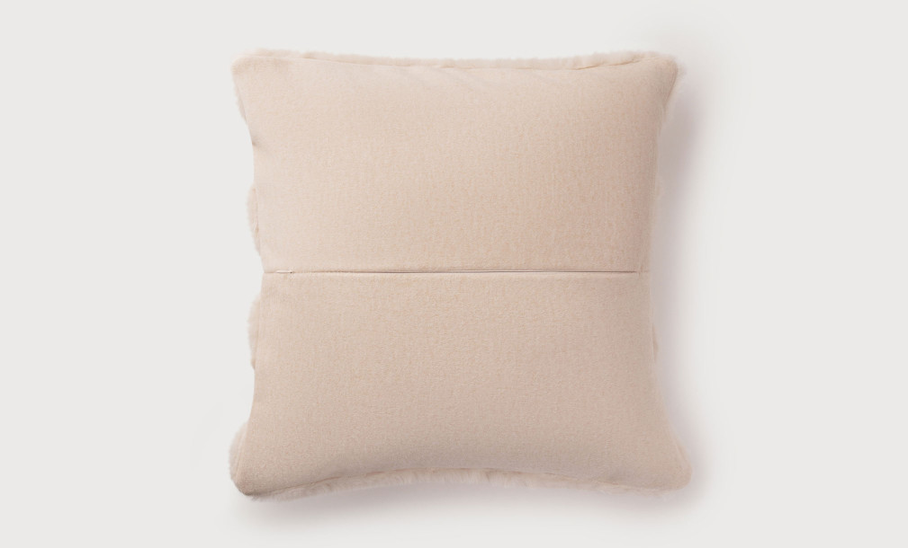 Grace Cushion