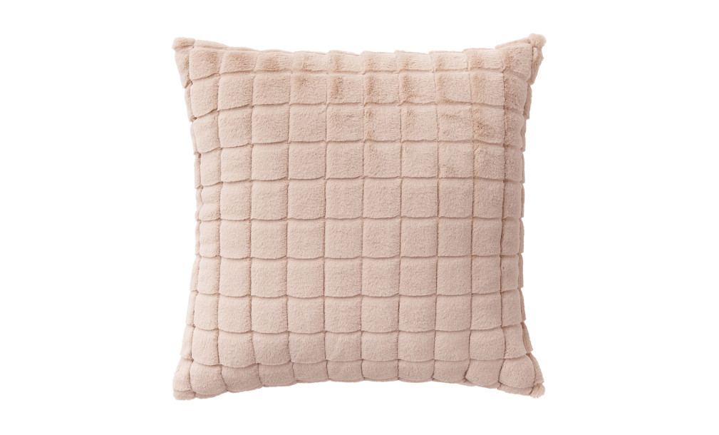 Delta Cushion