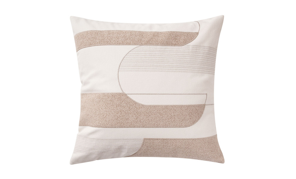 Xanthe Cushion